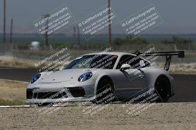 media/May-10-2025-Light Speed Track Events (Sat) [[c99cd30d1b]]/Red Group/Turn 9/